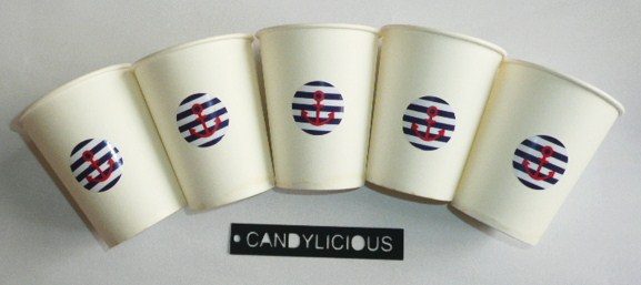 nautical-paper-cups--5--pack-